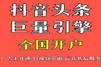 竞价排名在搜索引擎营销中的运用案例